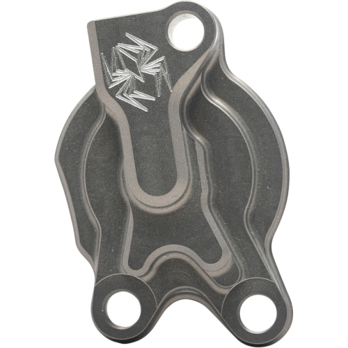 Rekluse - Rekluse Manual Slave Cylinder - RMS-2401102