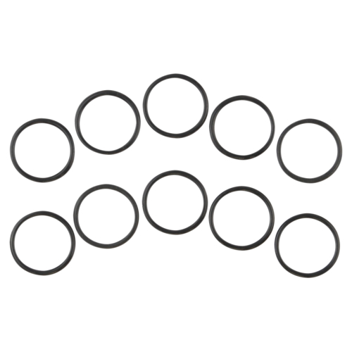 Cometic Gasket - Cometic Gasket Tappet Block Upper O-Ring - C9443