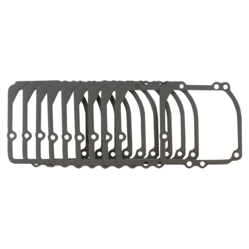 Cometic Gasket - Cometic Gasket Top Cover Gasket - AFM - C9516-032AFM