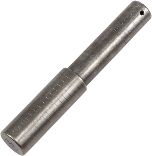 PSR - PSR Mario Single-Sided Rear Stand Replacement Pin - 00-00126
