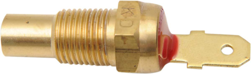 K&L Supply - K&L Supply Water Temperature Sending Unit - 21-3450