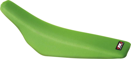 Factory Effex - Factory Effex Universal All-Grip Material Sheet - Green - 14-87100