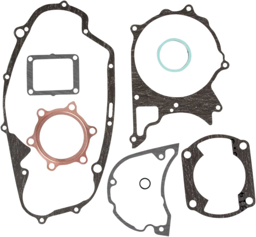 Vesrah - Vesrah Complete Gasket Kit - VG-2046