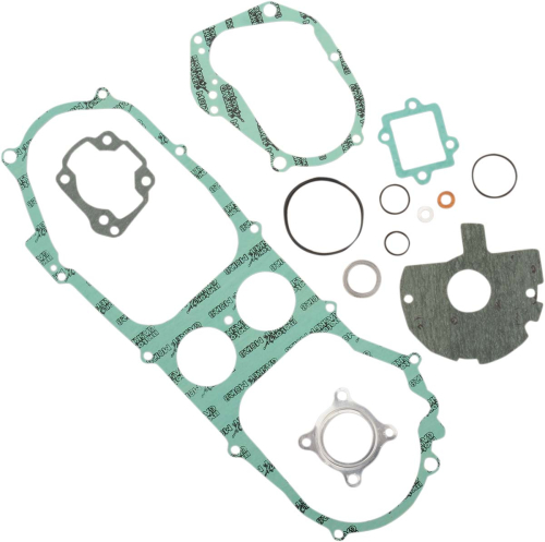 Athena - Athena Complete Gasket Kit - P400485850162