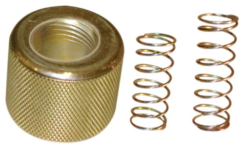 K&L Supply - K&L Supply Quick-Release Knob for Bead Buster - 37-9023