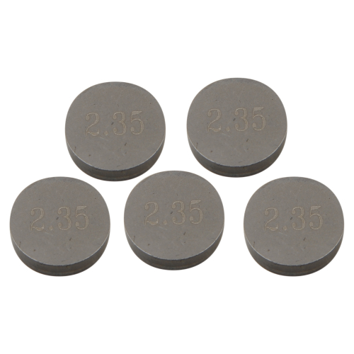 Pro-X - Pro-X 9.48mm Shims - 2.35mm - 29.948235