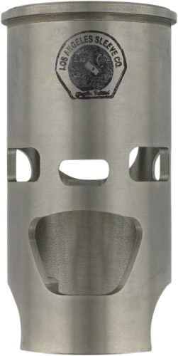 LA Sleeve - LA Sleeve Cylinder Sleeve - 66.40mm Bore - FL5629