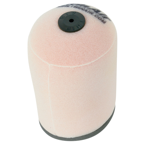 Twin Air - Twin Air Air Filter With Backfire Foam - 150929FRX