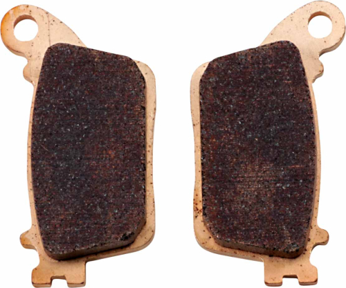 Galfer Brakes - Galfer Brakes HH Sintered Brake Pads - FD363G1371