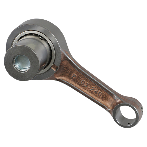 Pro-X - Pro-X Connecting Rod Kit - 03.2420