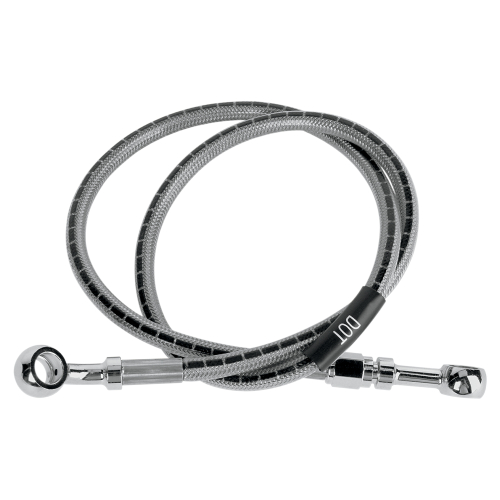 Russell - Russell Brake Line Kit - R08287S