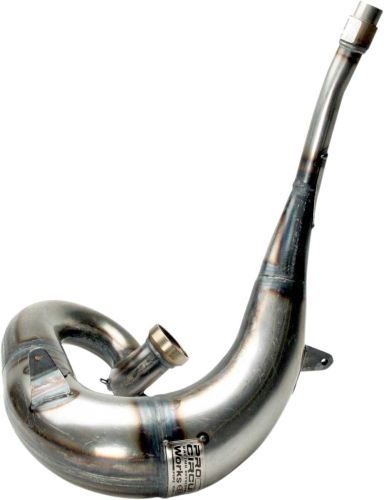 Pro Circuit - Pro Circuit Works Pipe - PK05250