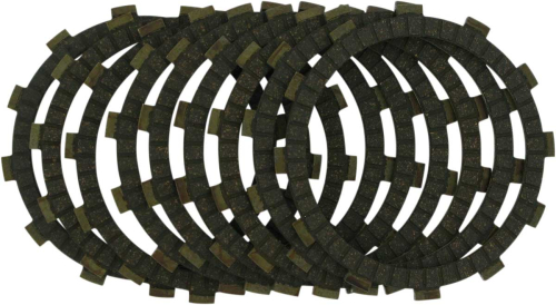 Vesrah - Vesrah Clutch Disc Set - VC-189
