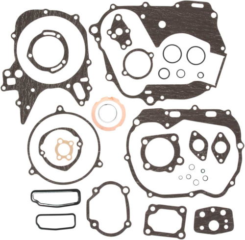 Vesrah - Vesrah Complete Gasket Kit - VG-169