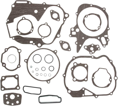 Vesrah - Vesrah Complete Gasket Kit - VG-170