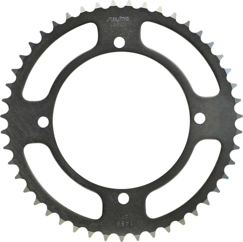 Sunstar - Sunstar Steel Rear Sprocket - 47T - 2-145547
