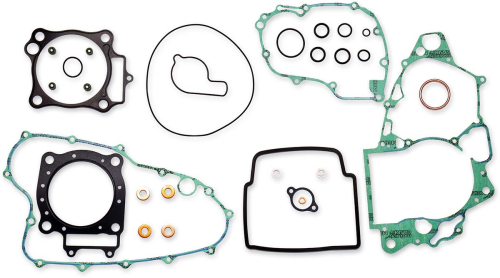 Athena - Athena Complete Gasket Kit - P400210850318