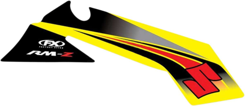 Factory Effex - Factory Effex 15 OEM Graphics - 18-05434