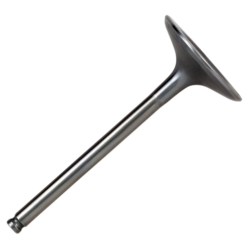 Kibblewhite Precision - Kibblewhite Precision Tensillite Titanium Intake Valve - 60-60712T