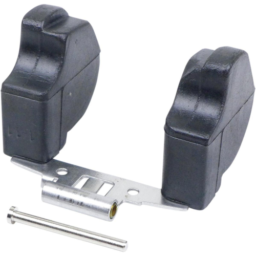 K&S Technologies - K&S Technologies Carburetor Float with Pin - 56-1603