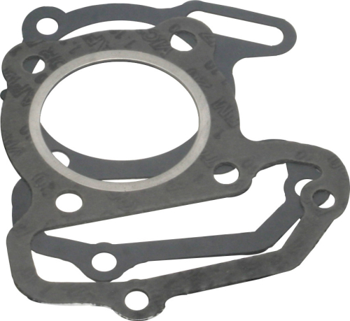 Cometic Gasket - Cometic Gasket Top End Gasket Kit - 48mm Bore - C3457