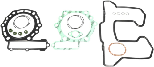 Athena - Athena Top End Gasket Kit - P400250600022