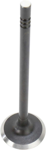 Kibblewhite Precision - Kibblewhite Precision Black Diamond Exhaust Valve - Standard (30mm) - 82-82216