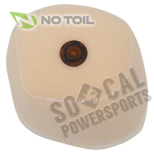 No Toil - No Toil Extreme Condition Air Filter - X120-51