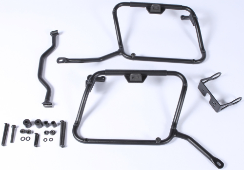 GIVI - GIVI Side Case Hardware for V35 Side Hard Cases - PLX539