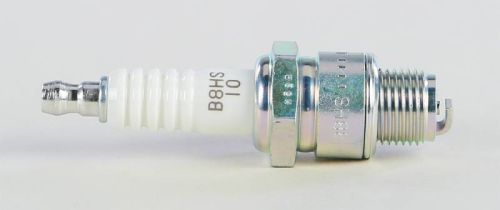NGK - NGK Spark Plugs - B8HS-10 - 5126