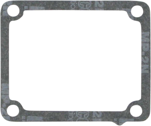 Vertex - Vertex Reed Gasket - 717235