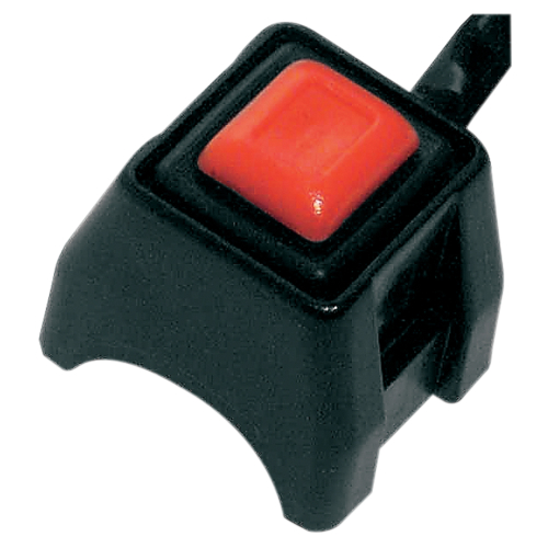 Emgo - Emgo OEM Replacement Kill Switches - 46-50470
