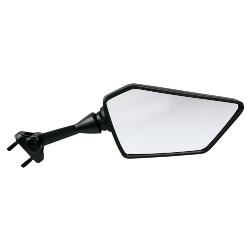Emgo - Emgo OEM Style Mirror - Right - 20-43091