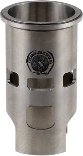 LA Sleeve - LA Sleeve Cylinder Sleeve - 72.00mm Bore - FL1276