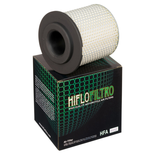 HiFlo - HiFlo Air Filter - HFA3904