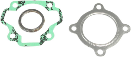 Athena - Athena Top End Gasket Kit - P400485600085