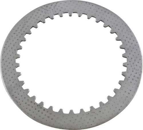 KG Clutch Factory - KG Clutch Factory Steel Drive Clutch Plate - KGSP-905