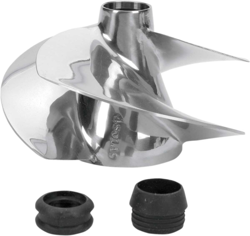Solas - Solas Concord Impeller - Pitch 15/21 - PA-CD-15/21