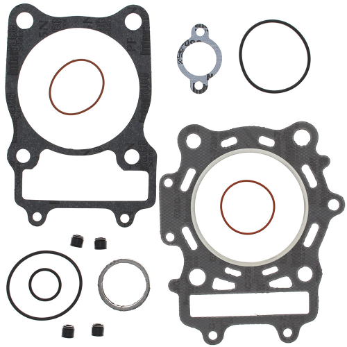 Vertex - Vertex Top End Gasket Set - 810800