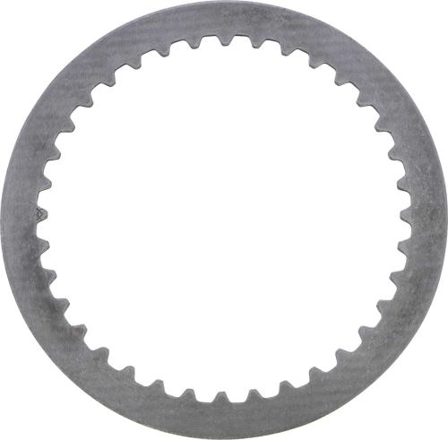 KG Clutch Factory - KG Clutch Factory Steel Drive Clutch Plate - KGSP-406