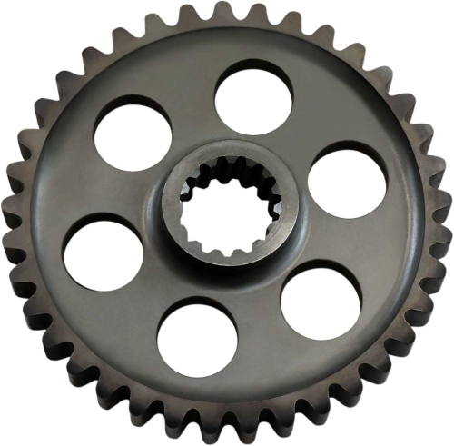 Venom Products - Venom Products Hyvo Bottom Gear - 37T Sprocket, 15T Internal - 930254