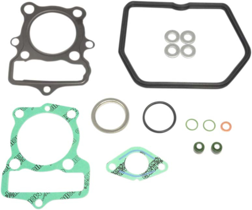 Athena - Athena Top End Gasket Kit - P400210600183