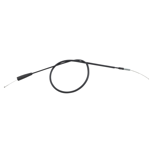 Motion Pro - Motion Pro Twist Throttle Replacement Cable - Turbo Style - 01-0890