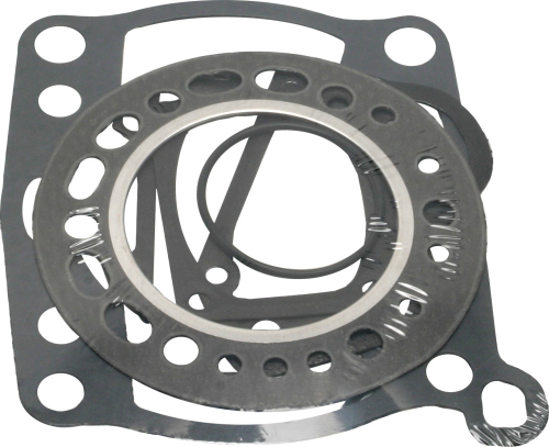 Cometic Gasket - Cometic Gasket Top End Gasket Kit - C7063