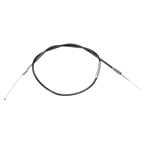 Motion Pro - Motion Pro Twist Throttle Replacement Cable - Turbo Style - 01-0227