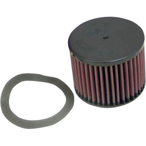 K&N Engineering - K&N Engineering High Flow Air Filter - KA-2288