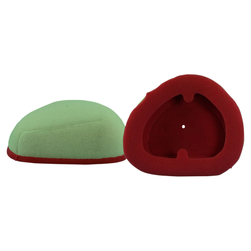 No Toil - No Toil Super-Flo Replacement Air Filter - FRF14046