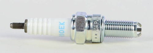 NGK - NGK Spark Plug - CR10EK - 2360
