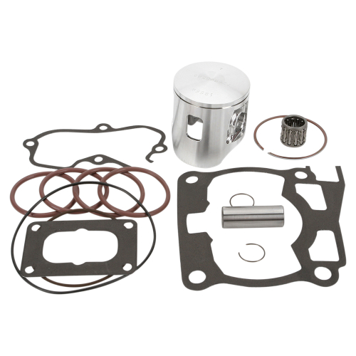 Wiseco - Wiseco Top End Kit - 1.00mm Oversize to 55.00mm - PK1175