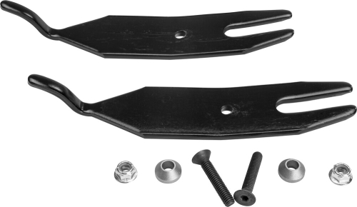 Woodys - Woodys Navigator Ski Protector for Pilot Ski - NAVS-TS20